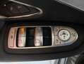 Mercedes-Benz C 220 220d Grau - thumbnail 18