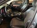Mercedes-Benz C 220 220d Grau - thumbnail 11