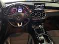 Mercedes-Benz C 220 220d Grau - thumbnail 16