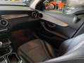 Mercedes-Benz C 220 220d Grau - thumbnail 15