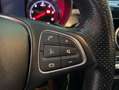 Mercedes-Benz C 220 220d Grau - thumbnail 21