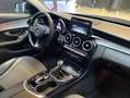 Mercedes-Benz C 220 220d Grau - thumbnail 7