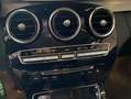 Mercedes-Benz C 220 220d Grau - thumbnail 22
