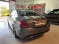 Mercedes-Benz C 220 220d Grau - thumbnail 8