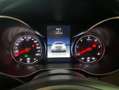 Mercedes-Benz C 220 220d Grau - thumbnail 24