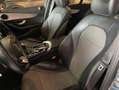 Mercedes-Benz C 220 220d Grau - thumbnail 12
