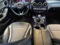 Mercedes-Benz C 220 220d Grau - thumbnail 8