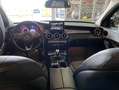 Mercedes-Benz C 220 220d Grau - thumbnail 17