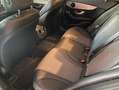 Mercedes-Benz C 220 220d Grau - thumbnail 13