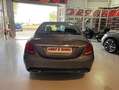 Mercedes-Benz C 220 220d Grau - thumbnail 7