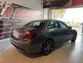 Mercedes-Benz C 220 220d Grau - thumbnail 6