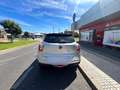 SsangYong Tivoli Tivoli D16T Premium 4x2 Premium Plateado - thumbnail 2