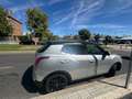SsangYong Tivoli Tivoli D16T Premium 4x2 Premium Plateado - thumbnail 5