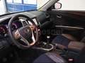 SsangYong Tivoli Tivoli D16T Premium 4x2 Premium Plateado - thumbnail 7