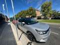 SsangYong Tivoli Tivoli D16T Premium 4x2 Premium Plateado - thumbnail 4