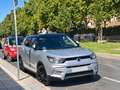 SsangYong Tivoli Tivoli D16T Premium 4x2 Premium Plateado - thumbnail 1