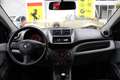 Nissan Pixo 1.0 Visia Stuurbekrachtiging, NAP, Isofix Zwart - thumbnail 7