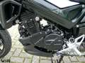 BMW F 800 R Garantie - #flatwinmotos Wit - thumbnail 12
