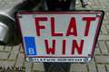 BMW F 800 R Garantie - #flatwinmotos Wit - thumbnail 24