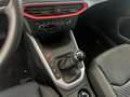 SEAT Arona 1.0 TSI 85kW (115CV) FR Limited Edition Gris - thumbnail 14