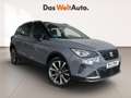 SEAT Arona 1.0 TSI 85kW (115CV) FR Limited Edition Gris - thumbnail 1