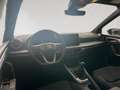 SEAT Arona 1.0 TSI 85kW (115CV) FR Limited Edition Gris - thumbnail 11