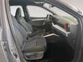 SEAT Arona 1.0 TSI 85kW (115CV) FR Limited Edition Gris - thumbnail 5