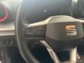 SEAT Arona 1.0 TSI 85kW (115CV) FR Limited Edition Gris - thumbnail 9