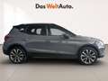 SEAT Arona 1.0 TSI 85kW (115CV) FR Limited Edition Gris - thumbnail 3