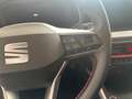 SEAT Arona 1.0 TSI 85kW (115CV) FR Limited Edition Gris - thumbnail 10