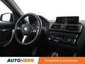 BMW 228 228i M Sport Aut. *XENON*NAVI*CAM*H/K* Grau - thumbnail 13