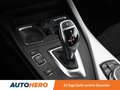 BMW 228 228i M Sport Aut. *XENON*NAVI*CAM*H/K* Grau - thumbnail 24