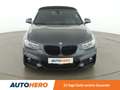 BMW 228 228i M Sport Aut. *XENON*NAVI*CAM*H/K* Grau - thumbnail 9