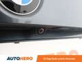 BMW 228 228i M Sport Aut. *XENON*NAVI*CAM*H/K* Grau - thumbnail 28