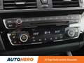 BMW 228 228i M Sport Aut. *XENON*NAVI*CAM*H/K* Grau - thumbnail 23