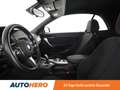 BMW 228 228i M Sport Aut. *XENON*NAVI*CAM*H/K* Grau - thumbnail 10