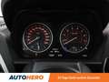 BMW 228 228i M Sport Aut. *XENON*NAVI*CAM*H/K* Grau - thumbnail 20