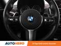 BMW 228 228i M Sport Aut. *XENON*NAVI*CAM*H/K* Grau - thumbnail 19