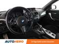 BMW 228 228i M Sport Aut. *XENON*NAVI*CAM*H/K* Grau - thumbnail 11