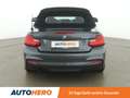 BMW 228 228i M Sport Aut. *XENON*NAVI*CAM*H/K* Grau - thumbnail 5