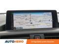 BMW 228 228i M Sport Aut. *XENON*NAVI*CAM*H/K* Grau - thumbnail 21