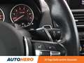 BMW 228 228i M Sport Aut. *XENON*NAVI*CAM*H/K* Grau - thumbnail 27