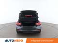 BMW 228 228i M Sport Aut. *XENON*NAVI*CAM*H/K* Grau - thumbnail 16