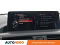 BMW 228 228i M Sport Aut. *XENON*NAVI*CAM*H/K* Grau - thumbnail 22
