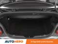 BMW 228 228i M Sport Aut. *XENON*NAVI*CAM*H/K* Grau - thumbnail 17