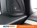 BMW 228 228i M Sport Aut. *XENON*NAVI*CAM*H/K* Grau - thumbnail 26
