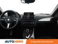 BMW 228 228i M Sport Aut. *XENON*NAVI*CAM*H/K* Grau - thumbnail 12