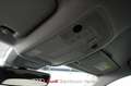 Audi A1 Sportback 25 TFSI 95CV Advanced Bianco - thumbnail 15