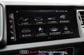 Audi A1 Sportback 25 TFSI 95CV Advanced Bianco - thumbnail 11