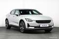 Polestar 2 Standard Range 64kWh SCHNÄPPCHEN Argent - thumbnail 37